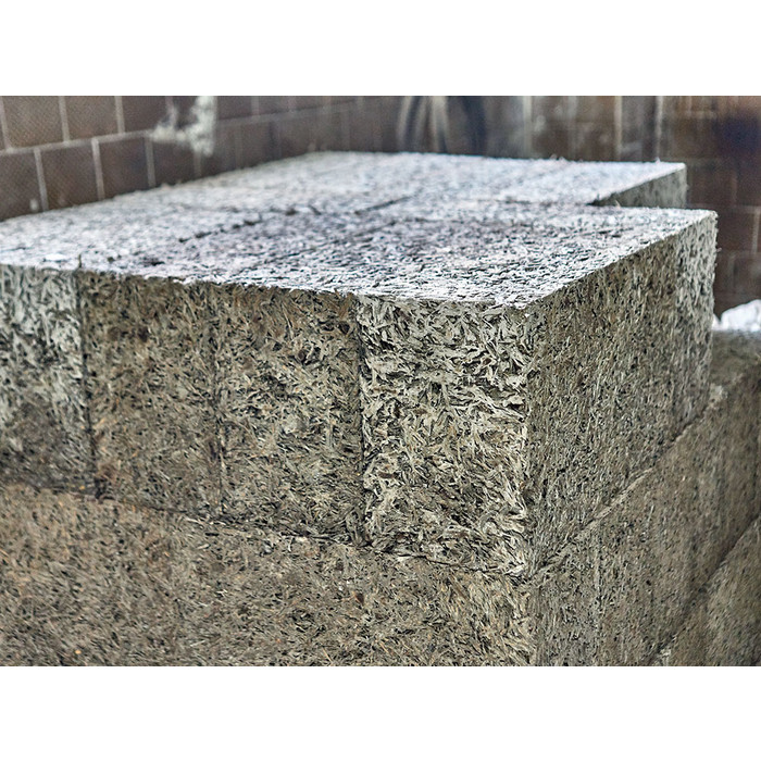  - фото 3